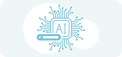 AI-Powered Digital Sales Room