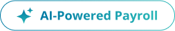 Anonymized Payroll