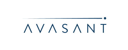 Avasant