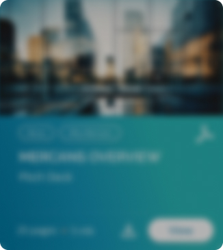 bann2 ai mobile