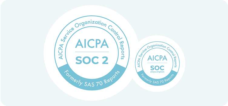 Certified Integration