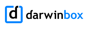 Darwinbox