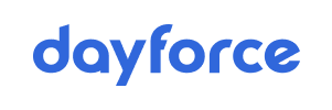 Dayforce