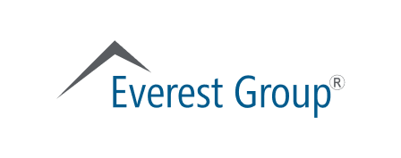 Everest Group
