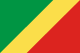 Congo, Republic of