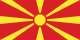 Macedonia
