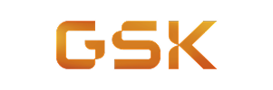 GSK