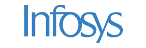 Infosys