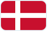 Denmark