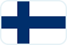 Finland