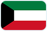 Kuwait