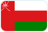 Oman