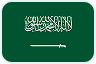 Saudi Arabia