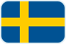 Sweden