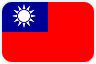 Taiwan