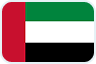 UAE
