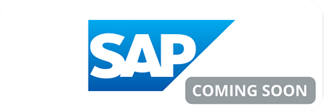 SAP