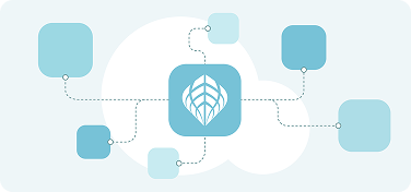 One Platform Powering Your Entire Workforce