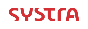 Systra