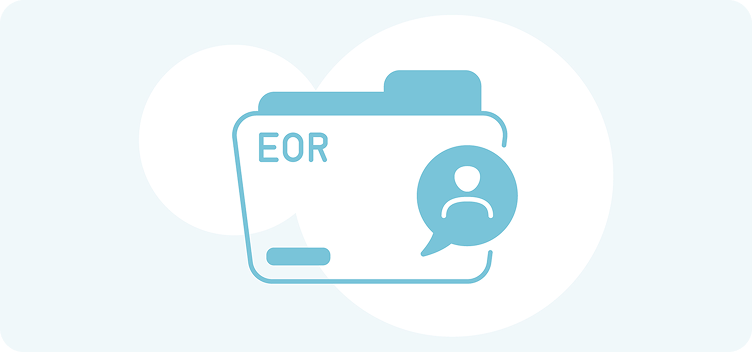 Employer of Record (EOR)