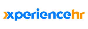 XperienceHR