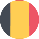 BELGIUM