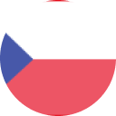 CZECH <span>REPUBLIC</span>