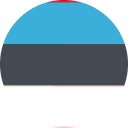 ESTONIA