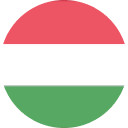 HUNGARY