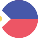 PHILIPPINES