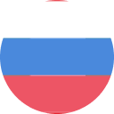 RUSSIA