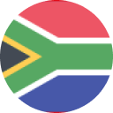 SOUTH <span>AFRICA</span>