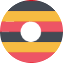 UGANDA