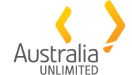 australia unlimited
