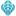 mercans.com-logo