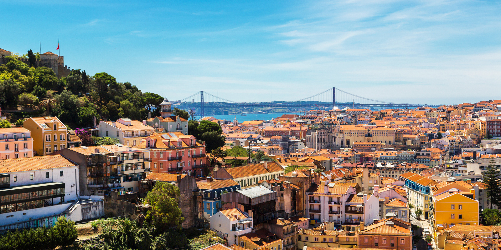 Portugal: Government Increases Minimum Wage to €920 in 2026