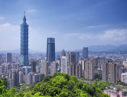taiwan-payroll-outsourcing-peo-geo-hr-services