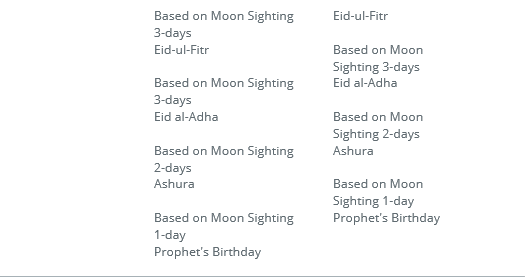 pakistan-working-week-2