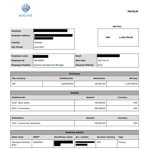 pakistan-sample-payslip