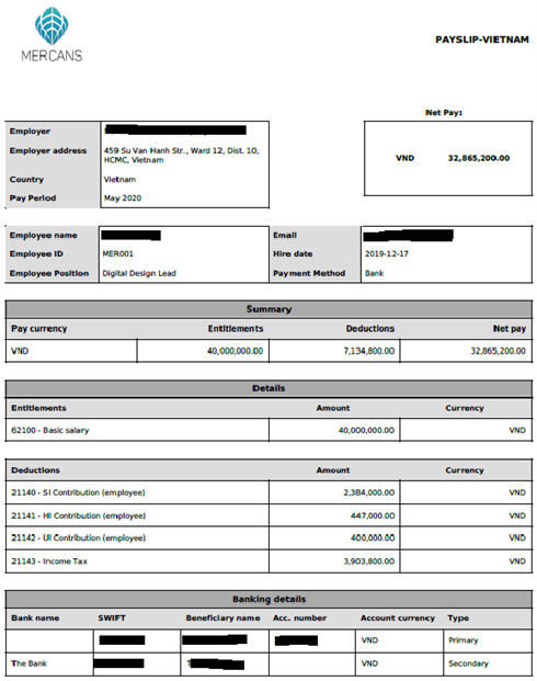 vietnam-sample-payslip