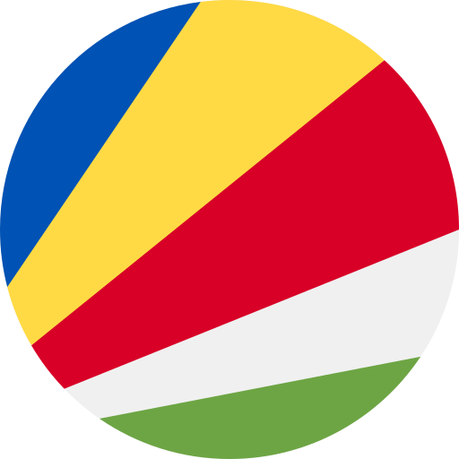 SEYCHELLES