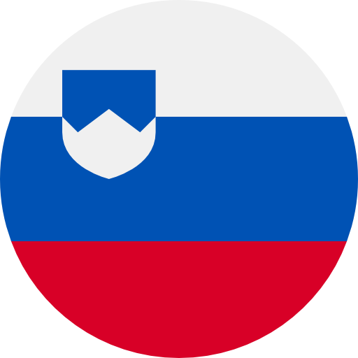 SLOVENIA