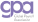 Global Payroll Solutions