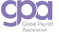 Global Payroll Solutions