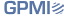 Global Payroll Solutions