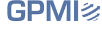 Global Payroll Solutions