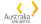 Global Payroll Solutions