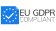 Global Payroll Solutions