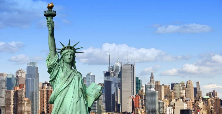 United States: IRS Publication 15 (2026) Federal Withholding & Social Security/Medicare Tax Guidance