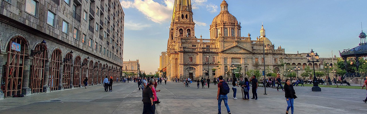 Mexico: Annual ISR Reconciliation (DAA) for Employers Due 30 April 2026